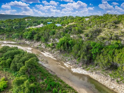 Photo 2 of 5 at Lot 29 Windy Valley RD - Leander, Leander, TX