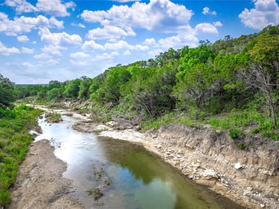Property photo 2 at Lot 29 Windy Valley RD - Sandy Creek Ranches, Leander, TX