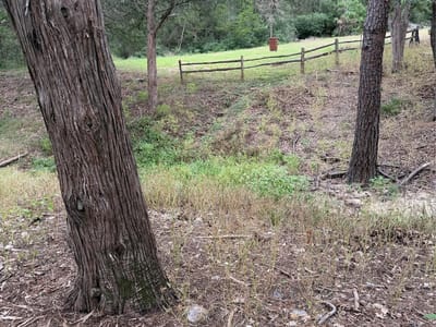 Property photo 4 at Lot 290 Aka CT - Tahitian Village,, Bastrop, TX