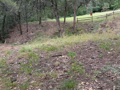 Property photo 5 at Lot  291 Aka CT - Tahitian Village,, Bastrop, TX