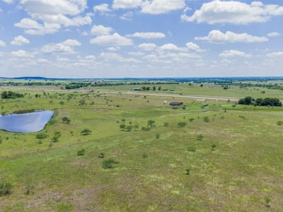 Photo 2 - Lot 3 HWY 36 Photo 2 of 2 at Lot 3 HWY 36 - Rogers, Rogers, TX