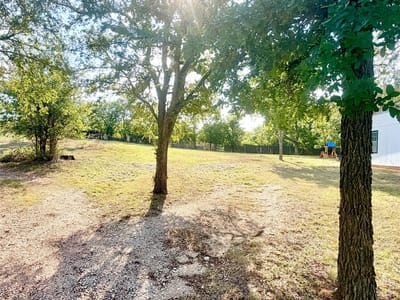 Photo 2 of 2 at Lot 3 N Spring ST - Lampasas, Lampasas, TX