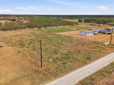 Property photo 2 at Lot 3 Private Rd 3042 - Sunset Hill Sub, Gonzales, TX