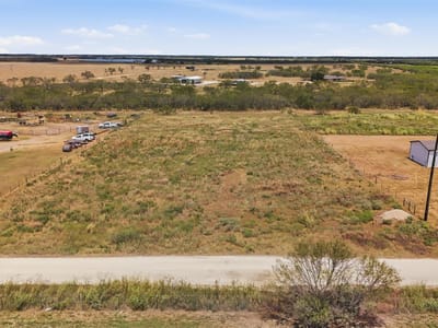 Property photo 3 at Lot 3 Private Rd 3042 - Sunset Hill Sub, Gonzales, TX