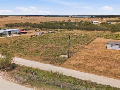 Property photo 4 at Lot 3 Private Rd 3042 - Sunset Hill Sub, Gonzales, TX