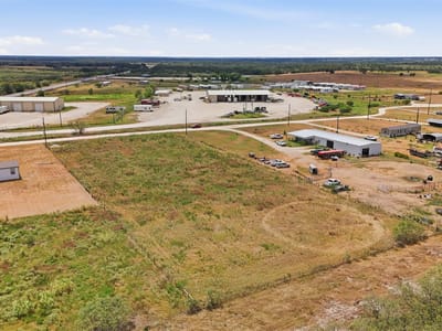 Property photo 5 at Lot 3 Private Rd 3042 - Sunset Hill Sub, Gonzales, TX