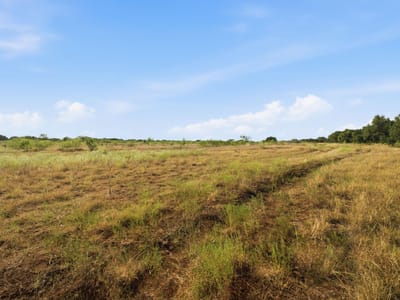 Photo 3 of 19 at TBD Lot 3 Ranchero ST - Bertram, Bertram, TX
