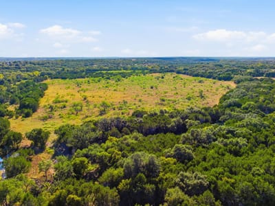 Photo 5 of 19 at TBD Lot 3 Ranchero ST - Bertram, Bertram, TX