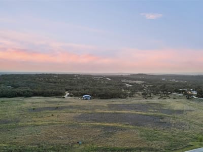 Property photo 4 at Lot 3 W Fitzhugh RD - Mesa Verde Texas, Dripping Springs, TX
