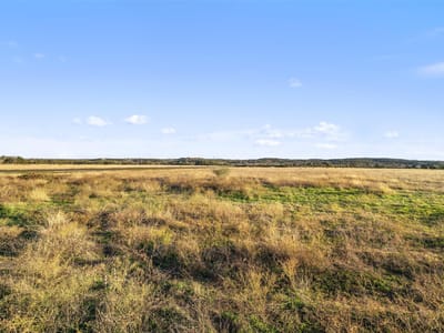 Property photo 5 at Lot 3 W Fitzhugh RD - Mesa Verde Texas, Dripping Springs, TX