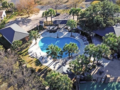Property photo 3 at Lot 3031 Douglas DR - Applehead West, Horseshoe Bay, TX