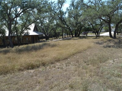Property photo 2 at LOT 305 Rolling Hills DR - Lakeside Beach, Spicewood, TX