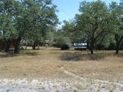 Property photo 2 at LOT 307 Rolling Hills DR - Lakeside Beach, Spicewood, TX