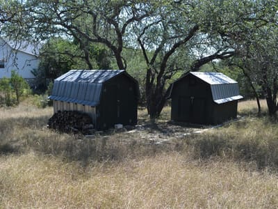 Property photo 3 at LOT 307 Rolling Hills DR - Lakeside Beach, Spicewood, TX