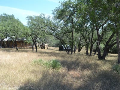 Property photo 2 at LOT 308 Rolling Hills DR - Lakeside Beach, Spicewood, TX