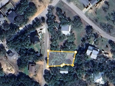 Property photo 4 at LOT 308 Rolling Hills DR - Lakeside Beach, Spicewood, TX