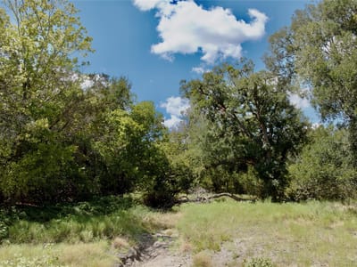 Photo 2 - Lot 31 Donnie DR Photo 2 of 11 at Lot 31 Donnie DR - Lampasas, Lampasas, TX