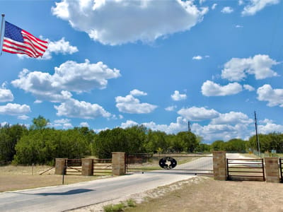 Photo 3 - Lot 31 Donnie DR Photo 3 of 11 at Lot 31 Donnie DR - Lampasas, Lampasas, TX