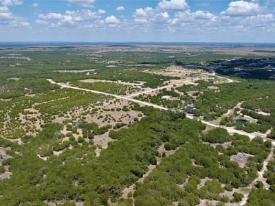 Photo 5 - Lot 31 Donnie DR Photo 5 of 11 at Lot 31 Donnie DR - Lampasas, Lampasas, TX