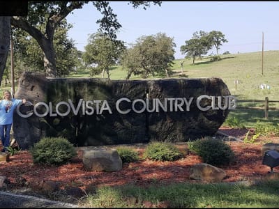 Primary bedroom at Lot 32 White Oak Ct - S7222, Bastrop, TX