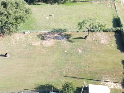 Property photo 2 at Lot 387 Victory RD - Royal Oaks Estates 1-4, Kingsland, TX