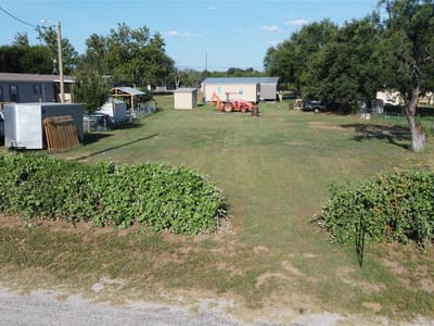 Property photo 3 at Lot 387 Victory RD - Royal Oaks Estates 1-4, Kingsland, TX