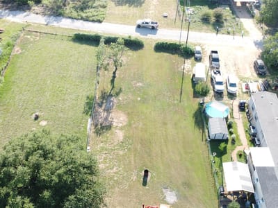 Property photo 4 at Lot 387 Victory RD - Royal Oaks Estates 1-4, Kingsland, TX