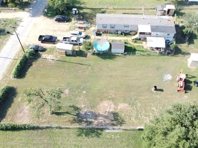 Property photo 5 at Lot 387 Victory RD - Royal Oaks Estates 1-4, Kingsland, TX
