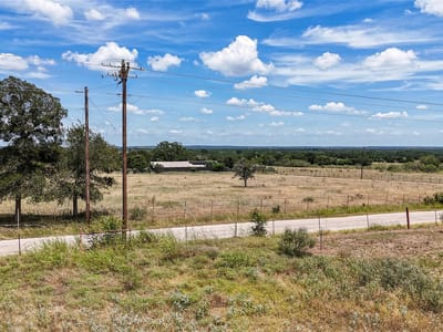 Property photo 2 at Lot 4 Fox LN - Fox Tail Farms, Lockhart, TX