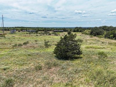 Property photo 3 at Lot 4 Fox LN - Fox Tail Farms, Lockhart, TX