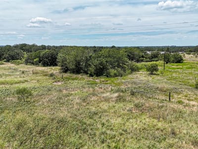 Property photo 4 at Lot 4 Fox LN - Fox Tail Farms, Lockhart, TX
