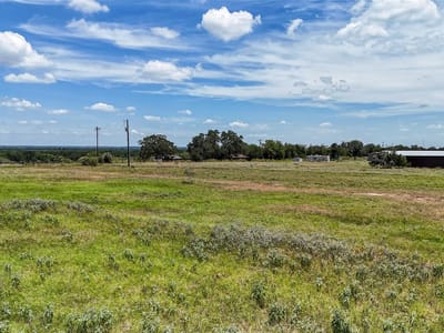 Property photo 5 at Lot 4 Fox LN - Fox Tail Farms, Lockhart, TX