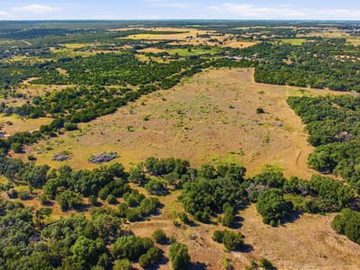 Photo 2 of 23 at TBD Lot 4 Ranchero ST - Bertram, Bertram, TX