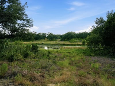 Photo 3 of 23 at TBD Lot 4 Ranchero ST - Bertram, Bertram, TX