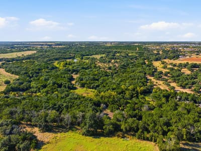 Photo 5 of 23 at TBD Lot 4 Ranchero ST - Bertram, Bertram, TX