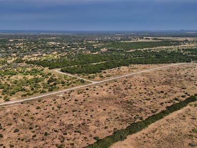 Photo 3 of 13 at Lot 4 US Hwy 190 - Lometa, Lometa, TX