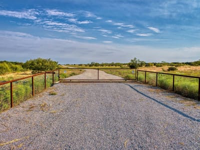 Photo 5 of 13 at Lot 4 US Hwy 190 - Lometa, Lometa, TX
