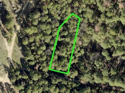 Photo 2 - Lot 43 Pine Lodge DR Photo 2 of 2 at Lot 43 Pine Lodge DR - Bastrop, Bastrop, TX