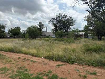 Bathroom at Lot 458 & 459 Fir Ln - Yellowstone, Cottonwood Shores, TX