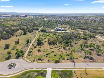 Photo 4 - LOT 48 Park View DR Photo 4 of 21 at LOT 48 Park View DR - Marble Falls, Marble Falls, TX