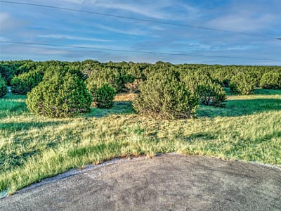 Bathroom at Lot 49 Long View Dr - Rolling Hills Reserve, Lampasas, TX