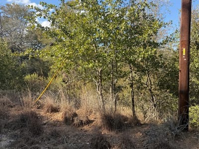 Photo 5 - Lot 539 Palikea CIR Photo 5 of 6 at Lot 539 Palikea CIR - Bastrop, Bastrop, TX