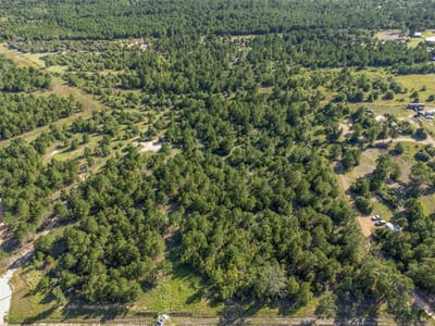 Kitchen at Lot 6 Autumn Rdg - A11 - Bastrop Town Tract, Bastrop, TX