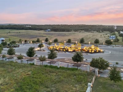 Property photo 5 at Lot 6 W Fitzhugh RD - Mesa Verde, Dripping Springs, TX