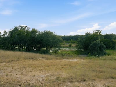 Photo 2 of 2 at TBD Lot 63 San Gabriel CV - Bertram, Bertram, TX