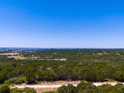 Property photo 2 at Lot 64 Blakley RD - Lone Mesa, Gatesville, TX