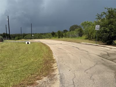 Property photo 2 at Lot 6A Spanish Oak BLVD - NA, Lockhart, TX
