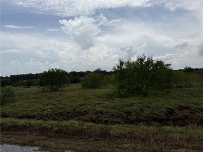 Property photo 4 at Lot 6A Spanish Oak BLVD - NA, Lockhart, TX