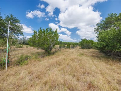 Property photo 5 at Lot 7 Summit Ridge TRL - The Summit at Cypress Creek, Johnson City, TX