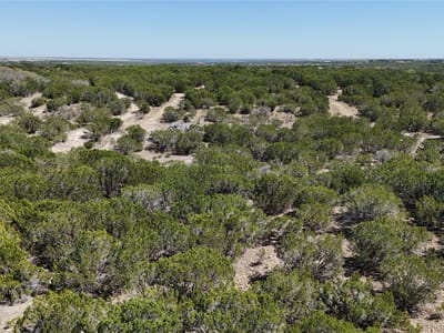 Photo 2 - Lot 76 Donnie DR Photo 2 of 2 at Lot 76 Donnie DR - Lampasas, Lampasas, TX